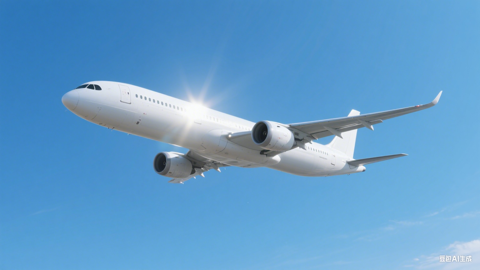 航空发动机进气技术，探索与突破